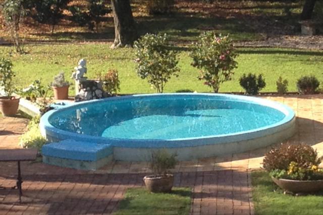 Relais Ca' Meridiana Quarto dʼAltino Kültér fotó